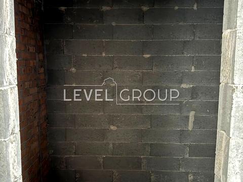 квартира за адресою Всеволода Змієнка вул., 34/21