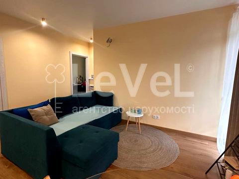 квартира за адресою Промислова вул., 1-Л