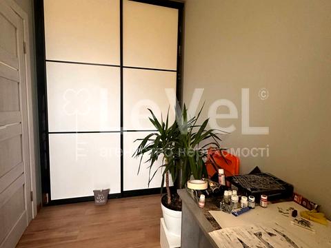 квартира за адресою Промислова вул., 1-Л