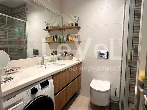 квартира за адресою Промислова вул., 1-Л