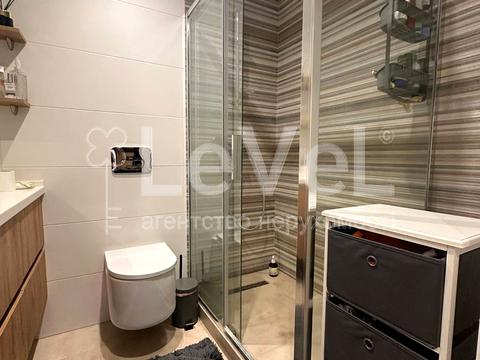 квартира за адресою Промислова вул., 1-Л