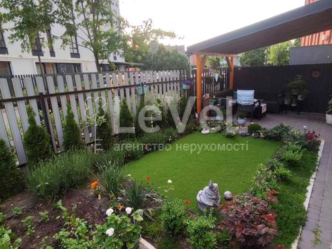 квартира за адресою Промислова вул., 1-Л