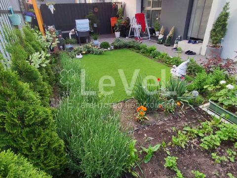 квартира за адресою Промислова вул., 1-Л