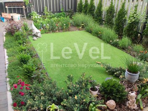 квартира за адресою Промислова вул., 1-Л