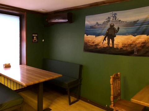 комерційна за адресою Проскурівського підпілля вул., 213/2