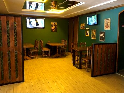 комерційна за адресою Проскурівського підпілля вул., 213/2