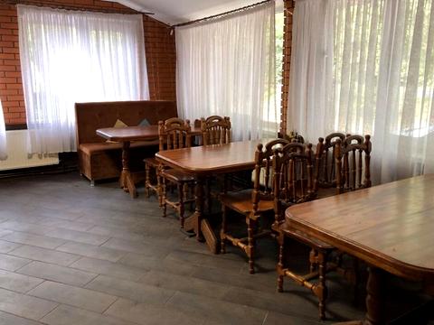 комерційна за адресою Проскурівського підпілля вул., 213/2