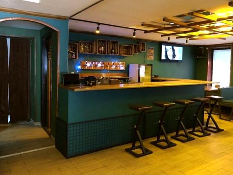 комерційна за адресою Проскурівського підпілля вул., 213/2