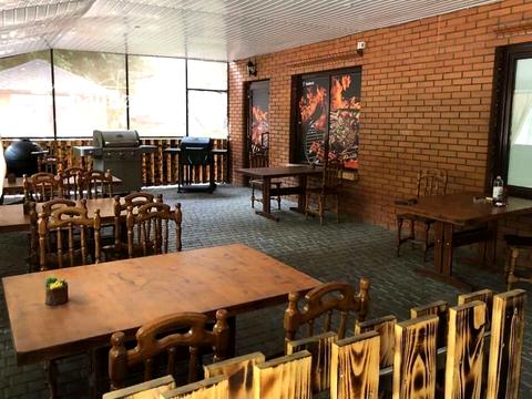 комерційна за адресою Проскурівського підпілля вул., 213/2