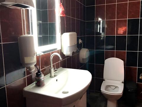 комерційна за адресою Проскурівського підпілля вул., 213/2