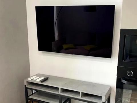 квартира за адресою Ованеса Туманяна вул., 15-А