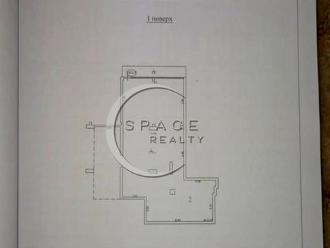 комерційна за адресою Андрія Верхогляда вул. (Михайла Драгомирова), 14-А