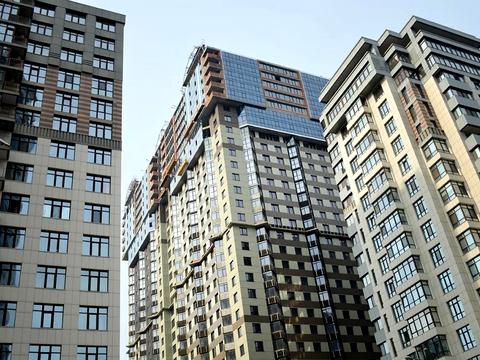 коммерческая по адресу Андрея Верхогляда ул. (Михайла Драгомирова), 14-А