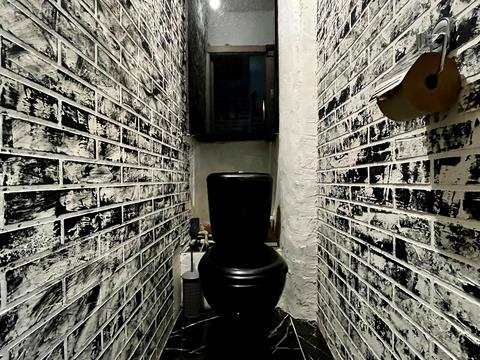 квартира за адресою Космонавтів вул., 8