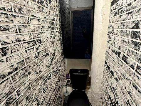 квартира за адресою Космонавтів вул., 8