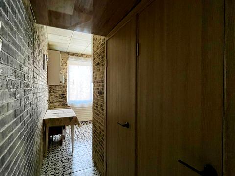 квартира за адресою Космонавтів вул., 8