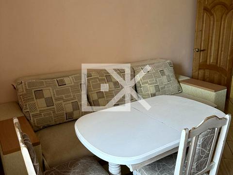 квартира за адресою Васильченка вул., 3