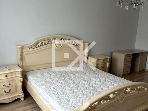 квартира за адресою Васильченка вул., 3