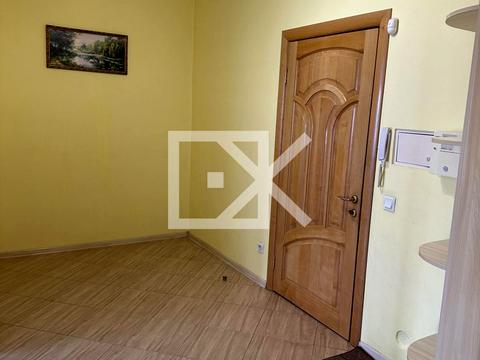 квартира за адресою Васильченка вул., 3