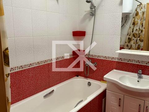 квартира за адресою Васильченка вул., 3