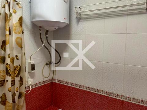 квартира за адресою Васильченка вул., 3