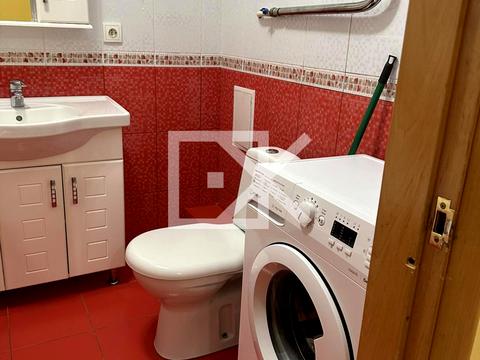 квартира за адресою Васильченка вул., 3