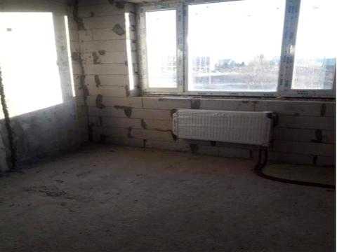 квартира за адресою Героїв Харкова просп. (Московський), 5