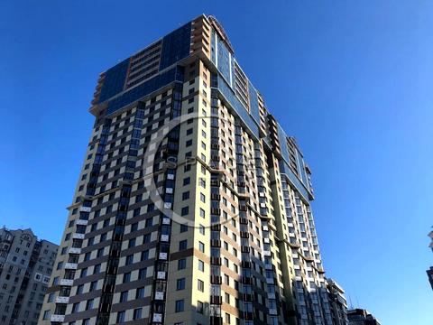 комерційна за адресою Андрія Верхогляда вул. (Михайла Драгомирова), 14-А