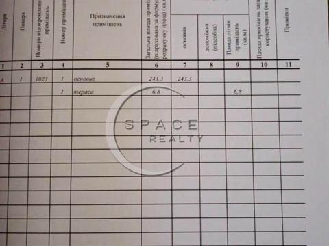 комерційна за адресою Андрія Верхогляда вул. (Михайла Драгомирова), 14-А