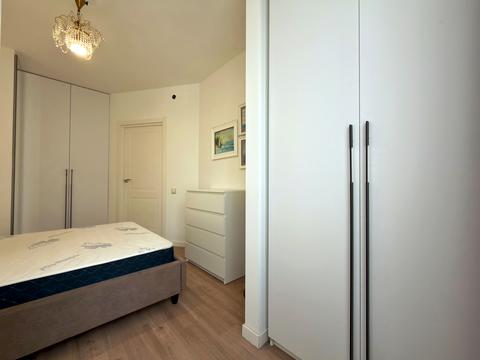 квартира по адресу Замарстыновская ул. (Калинина), 170-К