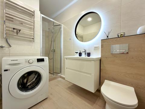 квартира по адресу Замарстыновская ул. (Калинина), 170-К