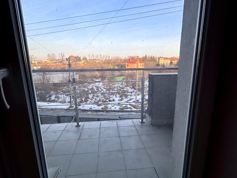 будинок за адресою Садова вул.