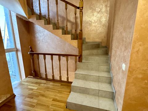 будинок за адресою Садова вул.