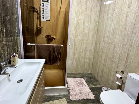 будинок за адресою Садова вул.