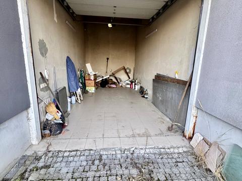 будинок за адресою Садова вул.