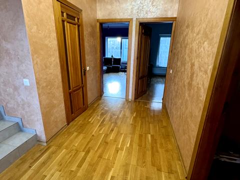 будинок за адресою Садова вул.