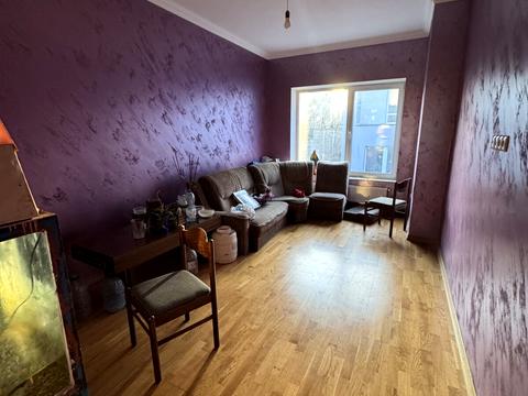 будинок за адресою Садова вул.