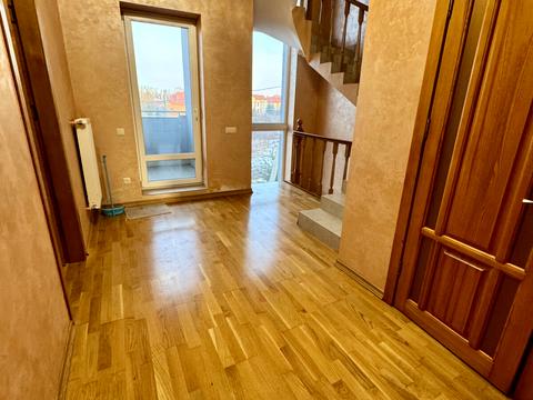 будинок за адресою Садова вул.