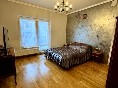 будинок за адресою Садова вул.