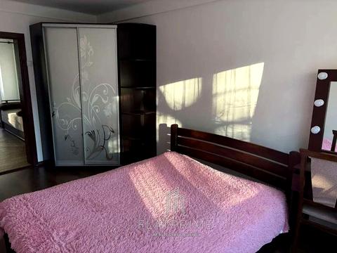 квартира за адресою Миропільська вул., 31-А