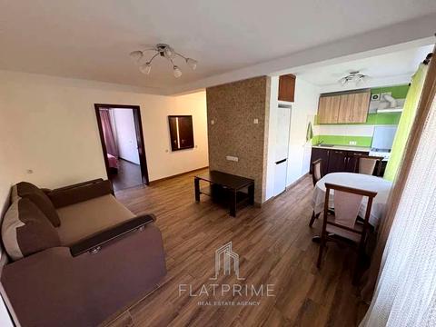 квартира за адресою Миропільська вул., 31-А