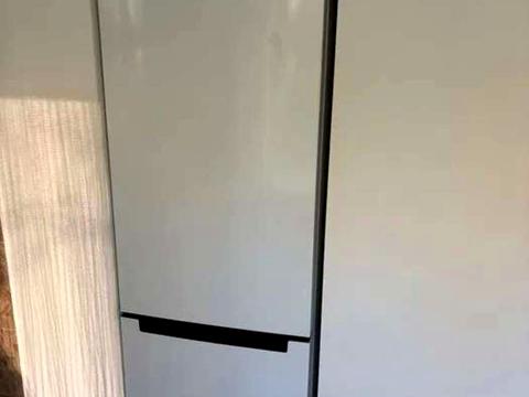 квартира за адресою Миропільська вул., 31-А