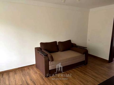 квартира за адресою Миропільська вул., 31-А