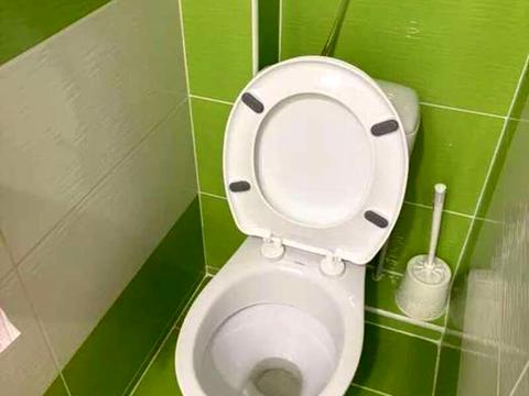 квартира за адресою Миропільська вул., 31-А