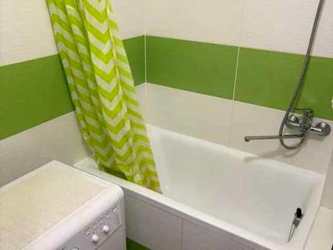 квартира за адресою Миропільська вул., 31-А