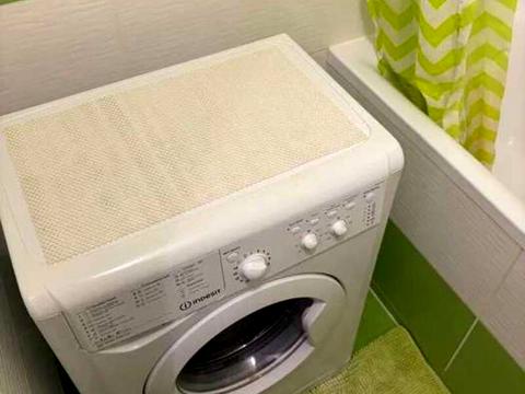 квартира за адресою Миропільська вул., 31-А