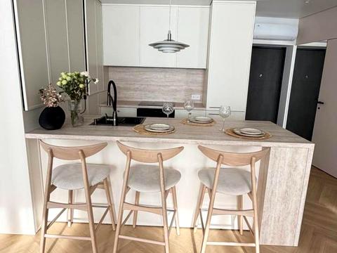 квартира по адресу Замарстыновская ул. (Калинина), 170-Д