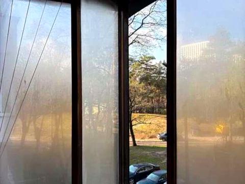 квартира за адресою Миропільська вул., 31-А