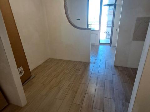 квартира за адресою Тополевий пров., 17А