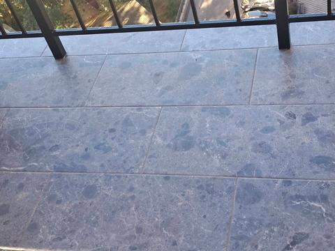 квартира за адресою Тополевий пров., 17А